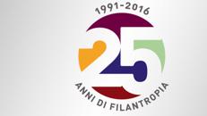 25 anni 2