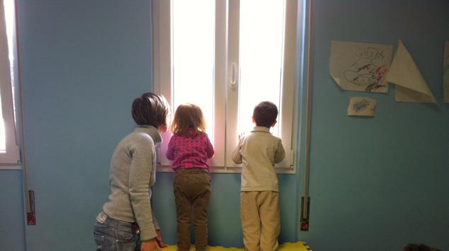 bambini bambini