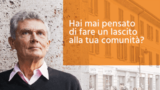 banner fondazionecariplo v1