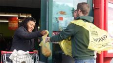 Banco Alimentare