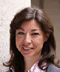 Chiara Bartolozzi - bartolozzi