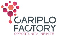 logo cariplofactory