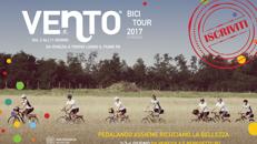 FC cartolina VBT17 1