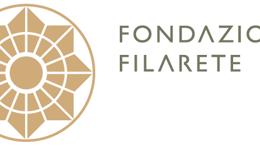 fondazionefilarete logo
