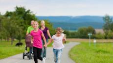 GPecorun