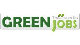 greenjobs logo web