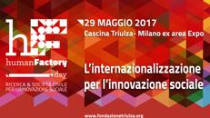 HumanFactoryDay Beeurope invito digitale 4