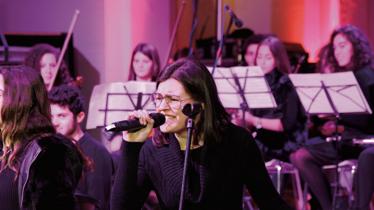 IMG 4597
