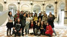 evento speciale gallerie photo: @wonderway evento speciale gallerie photo: @wonderway