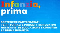 INFANZIA PRIMA 4
