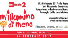 millumino di meno 2017 rainews