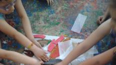 MUSEO 900 2014 06 12 11.01.11[1][1]