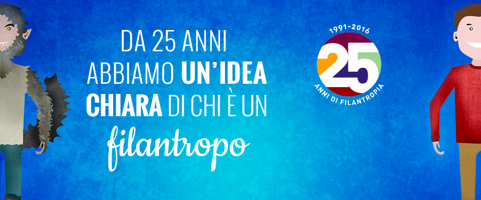 slider sito fondazione cariplo
