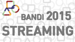 stream2015
