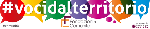 testatinaDEF
