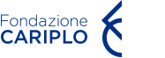 Logo Fondazione Cariplo