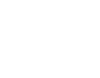 Logo Acri