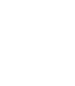 Logo EFC