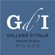 gallerie d'italia