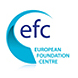 efc