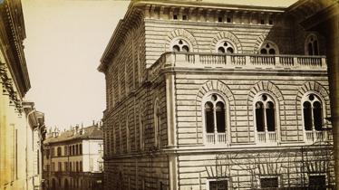 [CAR_PD_CdS_A_2_1_2]_Veduta_esterna_1872