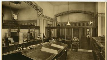 [CAR_PD_FI2_Galla_1_7]_Gallarate_1927