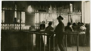 [CAR_PD_FI2_Mi1_1_1]_Milano_Ag1_primi_1900