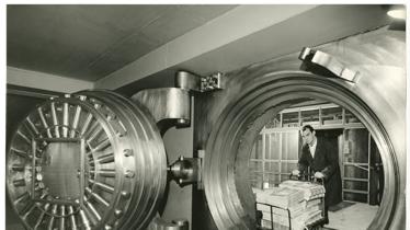 [CAR_PD_Verdi_7_2_15]_caveau_1965