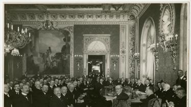 [E_15_1_1]_primo_Congresso_Int_Risparmio_1924