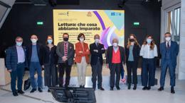 ©edivincenzo 4918 ©edivincenzo 4918