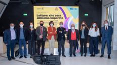 ©edivincenzo 4918