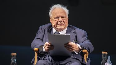 ©elenadivincenzo_Piergaetano Marchetti