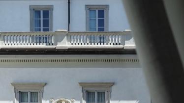 @milanosecrets