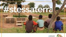  stessaterra
