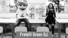 002 Alla ricerca GreenJobs  DSC3319 Fedele