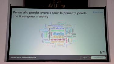 019 nuvola di parole