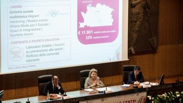 031 Conf.PeriferieUrbane