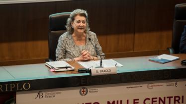 034 Conf.PeriferieUrbane