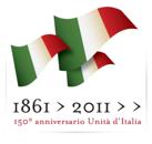 150 anni