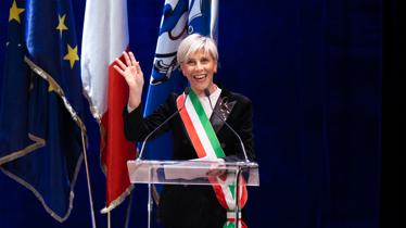 19-12_CAROSELLO- CHIUSURA-BGBS-TEATRO_3 19-12_CAROSELLO- CHIUSURA-BGBS-TEATRO_3