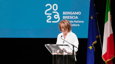 19-12_CAROSELLO- CHIUSURA-BGBS-TEATRO_4