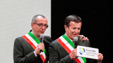 19-12_CAROSELLO- CHIUSURA-BGBS-TEATRO_8