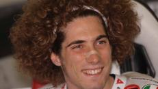 2011 17 SIMONCELLI MAL 3 377