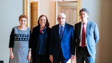 20180515 Prefetto FondazioneCariplo GZANON 1280 4354