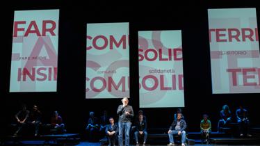 20190322 FC PiccoloTeatro Low 8486 20190322 FC PiccoloTeatro Low 8486