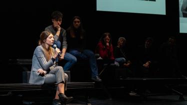 20190322 FC PiccoloTeatro Low 8502