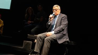 20190322 FC PiccoloTeatro Low 8509