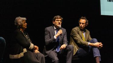 20190322 FC PiccoloTeatro Low 8512
