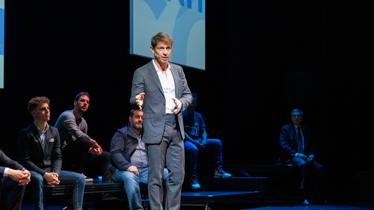 20190322 FC PiccoloTeatro Low 8523