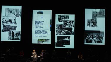 20190322 FC PiccoloTeatro Low 8536